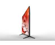 Sony XR-55X90J - 1054950 - zdjęcie 9